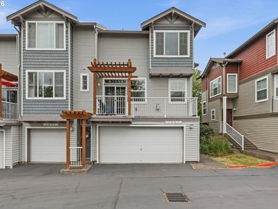 1847 NE 102nd Ave, Hillsboro, OR, 97006