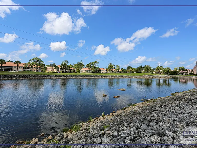 300 Forest Lakes Blvd #202 — Photo 30