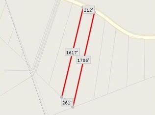 634 Fm 112, Thrall, TX 76578