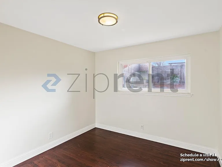 3078 Deseret Dr — Photo 16