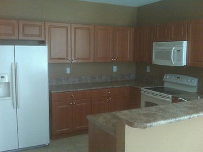 3rd image of 9115 SW 227th St Unit 6