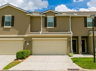 477 Walnut Dr, Saint Johns, FL 32259