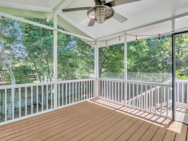 1574 Ocean Neighbors Blvd — Photo 36