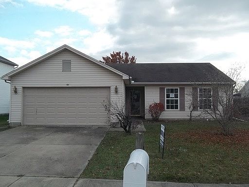 1st image of 92 Choctaw Cir