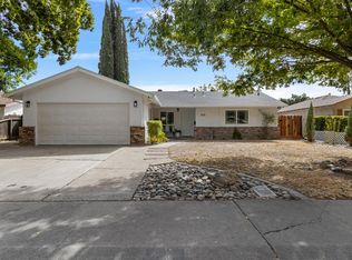 1608 Chapala Way, Modesto, CA 95355