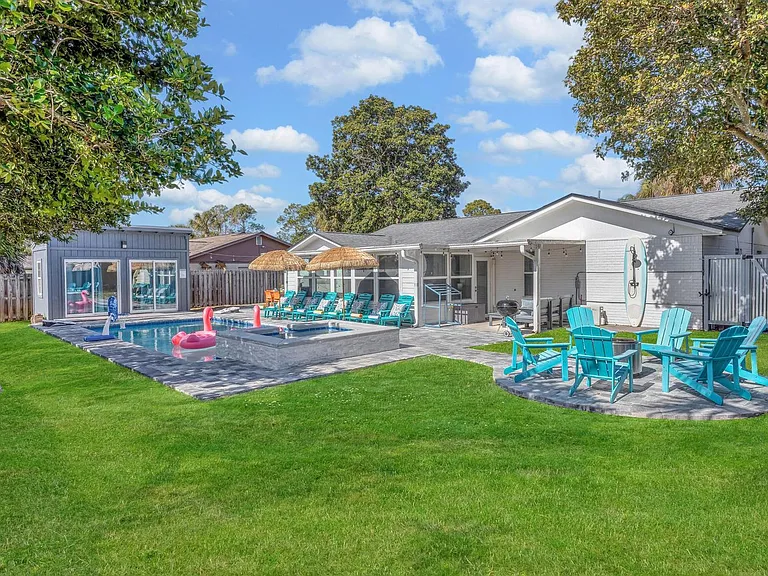 9 Amberjack Rd #1-ID1531284P — Photo 8