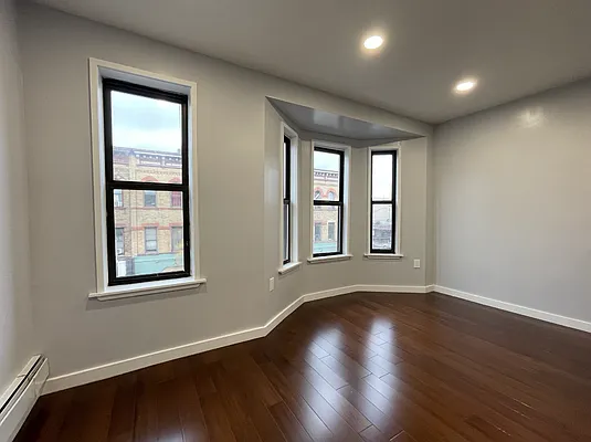 Rented by EXP Realty NYC | media 4