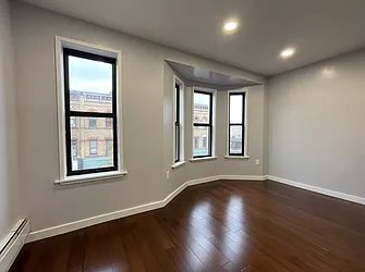 Rented by EXP Realty NYC