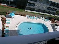 4th image of 3501 S Atlantic Ave APT 706