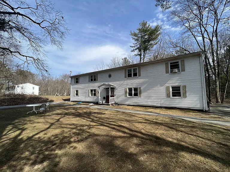48 Smith Corner Rd #C — Photo 7