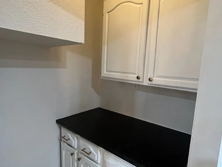 5145 County Road 1224A — Photo 25
