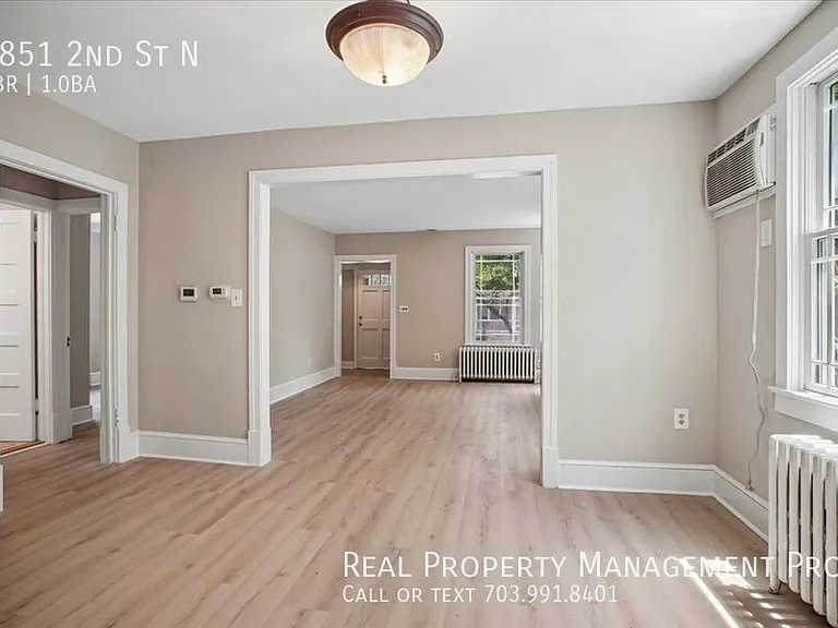 3851 2nd St N — Photo 7