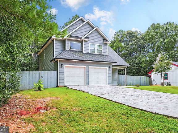 2nd image of 157 Watkins Dr