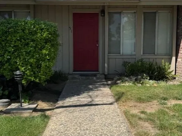 617 W Granger Ave APT 51, Modesto, CA 95350