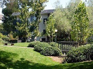 5th image of 8343 Shelter Creek Ln