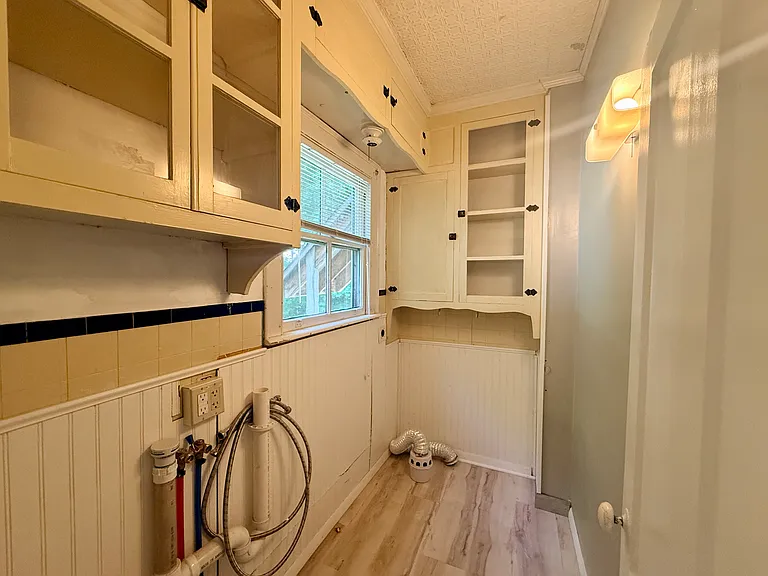 25 Center St #2 — Photo 16
