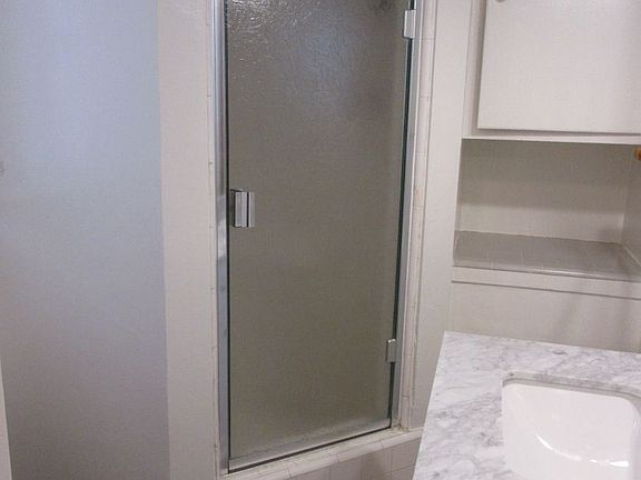 5th image of 6716 E Ocean Blvd