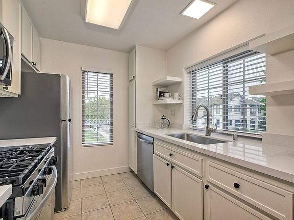5th image of 10910 Summerdale Way APT 340