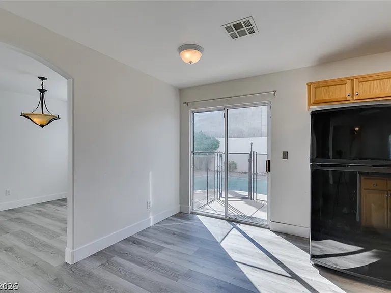 9321 Copper Bay Ave — Photo 25