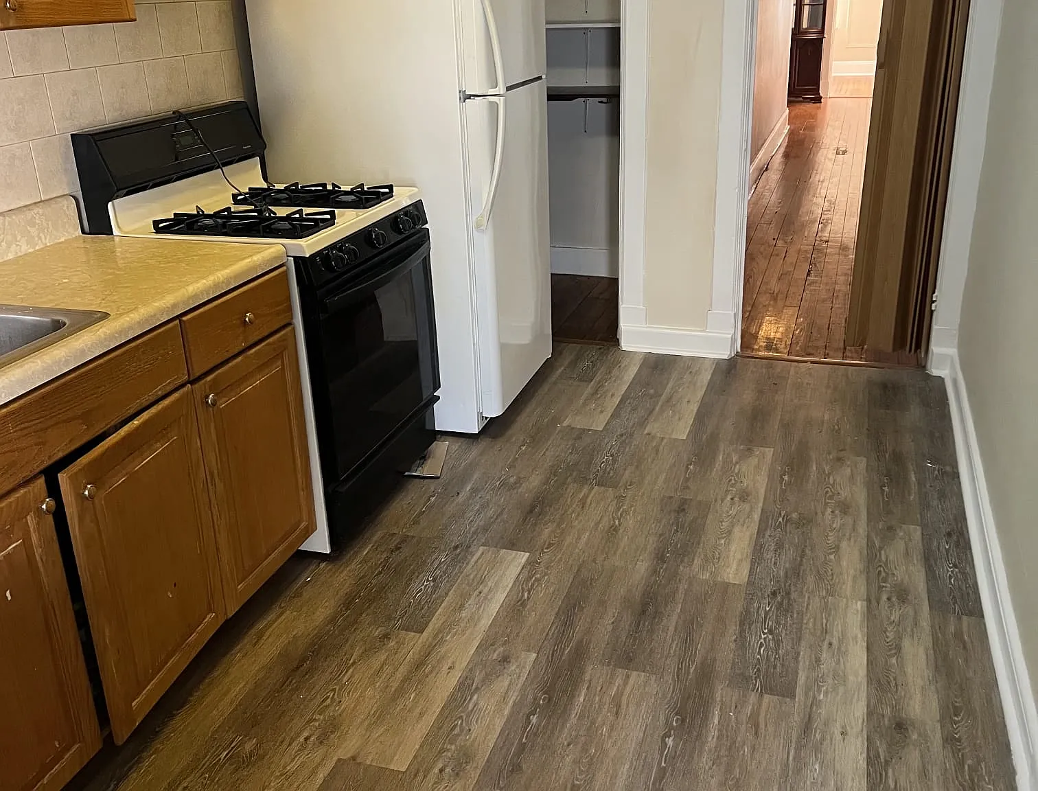 3 bed, $3,200 — Photo 4