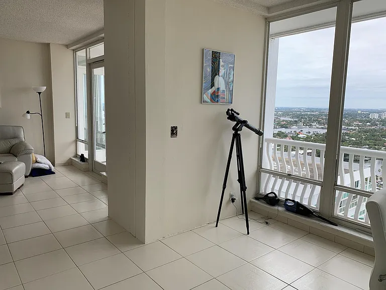 2200 S Ocean Ln #3 — Photo 8