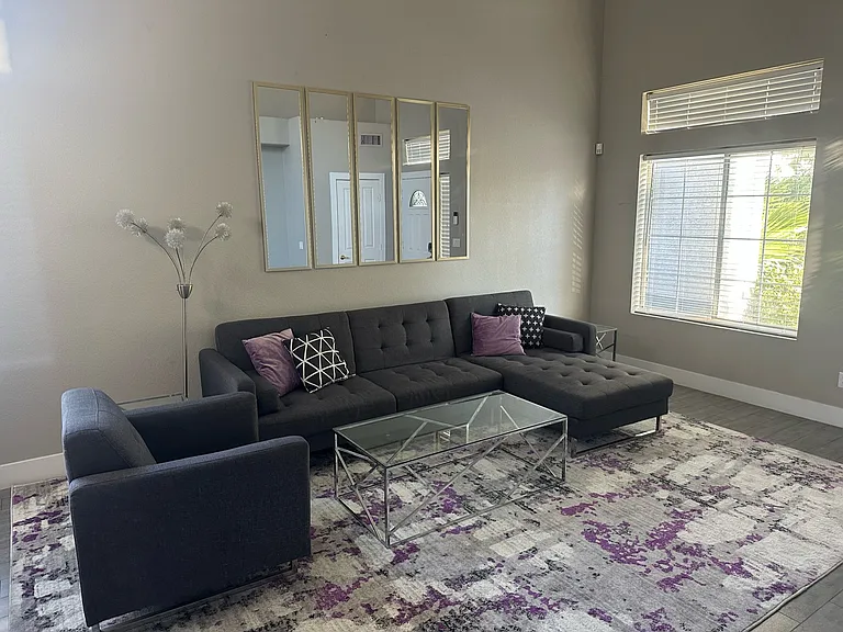 2998 Clarity Ct — Photo 17