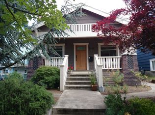 1814 N 47th St, Seattle, WA 98103