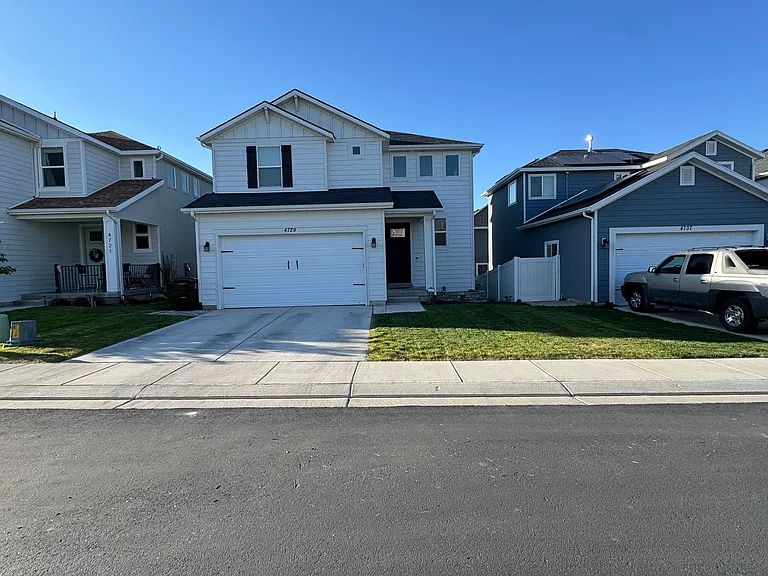 4729 E Lake Corner Dr — Photo 32