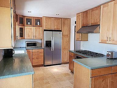 2nd image of 6262 San Ricardo Dr