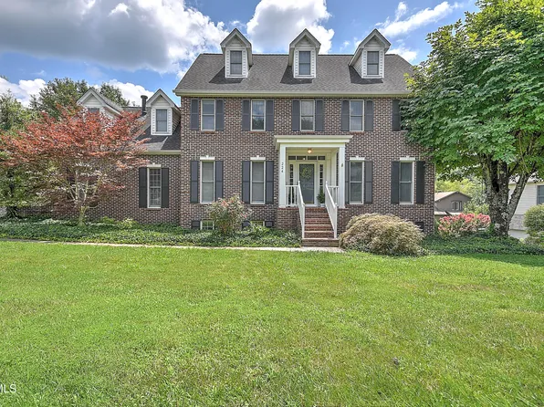 224 Galway Rd, Bristol, TN 37620