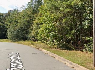 (Undisclosed Address), Little Rock, AR 72204