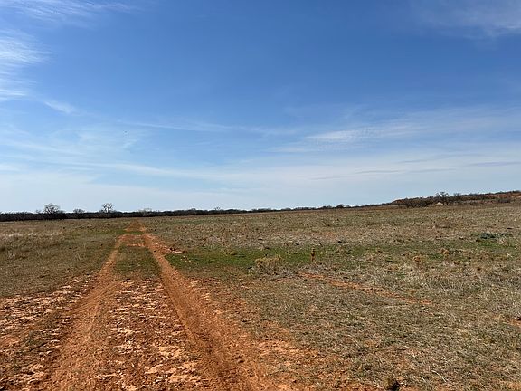 2nd image of 0 E County Rd #1410