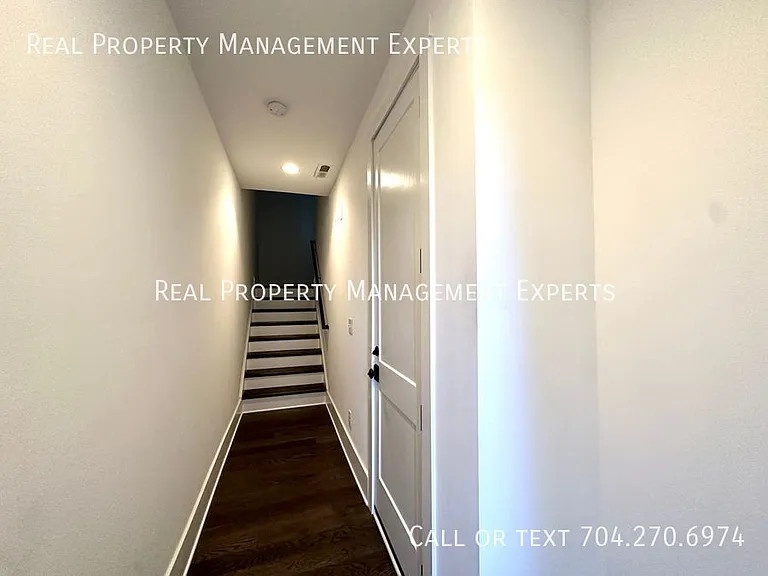 1004 Margaret Brown St #C — Photo 15
