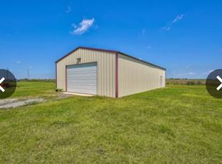 17725 Saddleback Ln #EL, El Reno, OK 73036