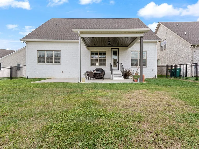 3029 Turnstone Trce — Photo 35