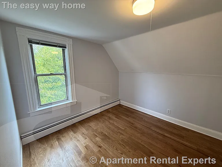 29 Trull St — Photo 4