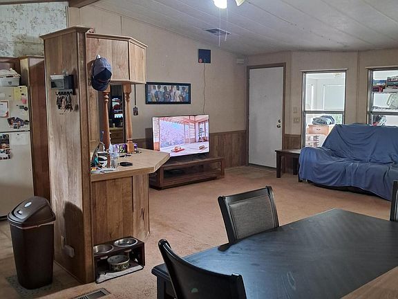 5th image of 4864 N Socorro Dr