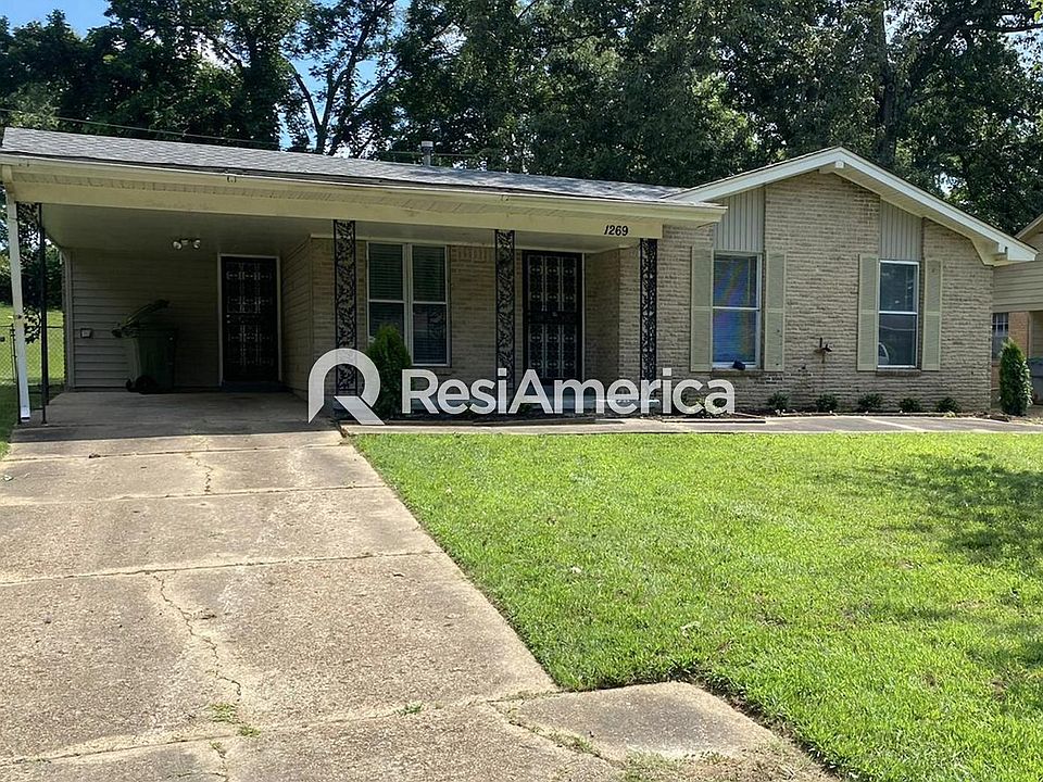 1st image of 1269 Ryanwood Ave