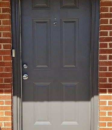 3rd image of 501 Sunset Ln #E