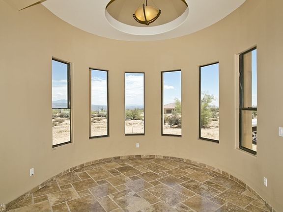 3rd image of 16506 E Desert Vista Trl