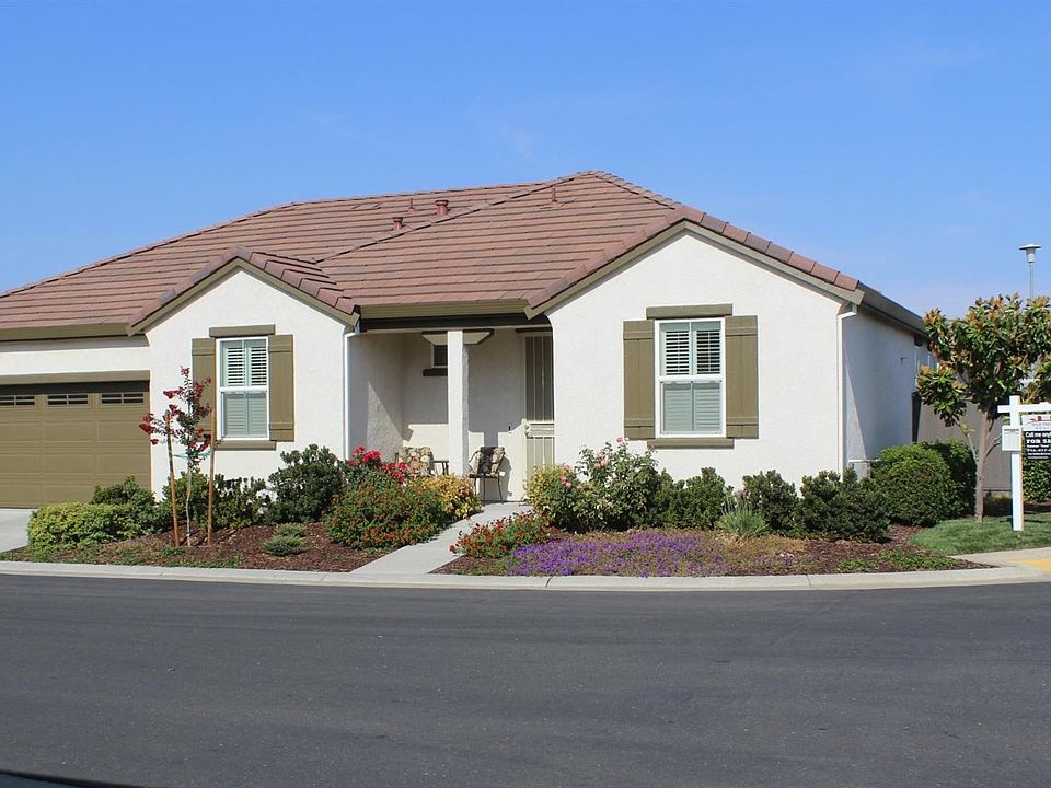 1st image of 7485 Havenford Way