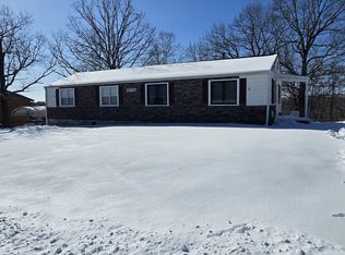 23107 Triple Ln #8, Saint Robert, MO 65584