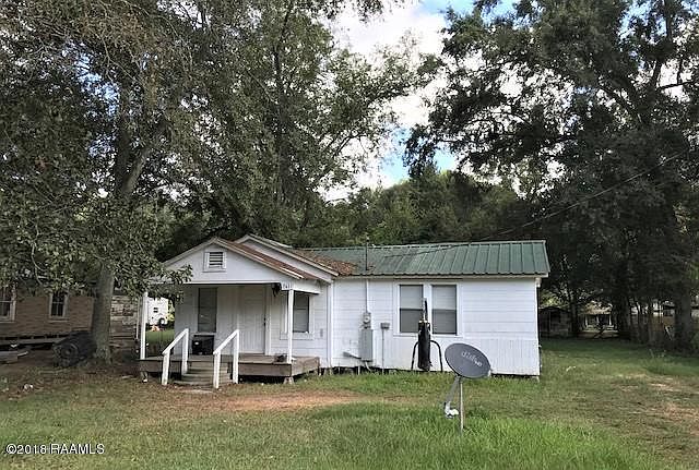 2nd image of 2417 Dr Bobby Deshotel Ave