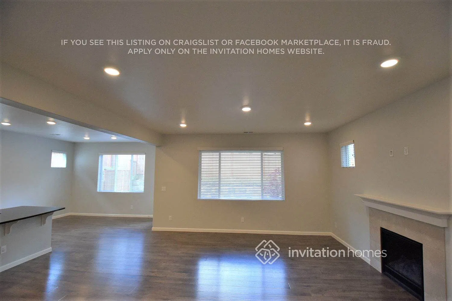 507 Woodduck Dr SW Olympia, WA 98502 — Photo 3
