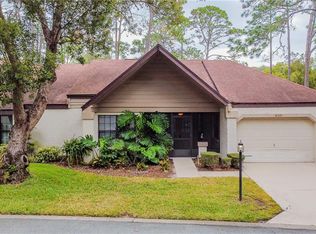 6103 Pekin Ct, Spring Hill, FL 34606