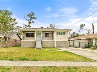 3206 Duncan St, Slidell, LA 70458
