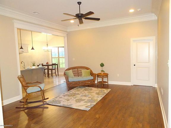 3rd image of 105 Milton Estates Ln