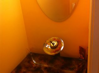 11215 Joyceton Dr, Upper Marlboro, MD 20774