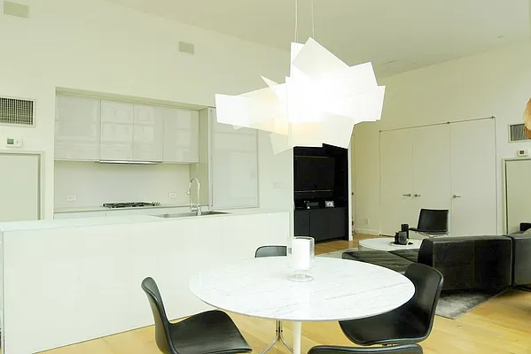 Rented by Rossi Living | media 35