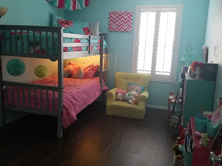 7905 Brookside Falls Ct — Photo 25